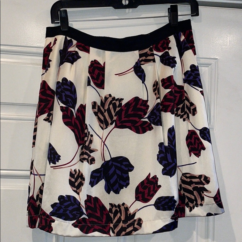 Marc by Marc Jacobs skirt sz 4
